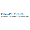 Colorado Permanente Medical Group